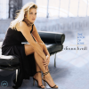 Diana Krall (다이애나 크롤) - The Look Of Love [수입] SACD