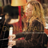 Diana Krall - The Girl In The Other Room [수입]