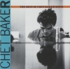 Chet Baker (쳇 베이커) - The Best of Chet Baker Sings [수입]
