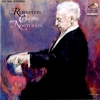Chopin : Nocturnes Nos. 1-21 (complete), Arthur Rubinstein/ (쇼팽 : 녹턴 전곡, 루빈스타인) [2CD] [수입]