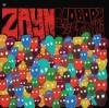 ZAYN (제인) - 정규 3집 Nobody Is Listening 포스터 옵션
