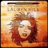 Lauryn Hill (로린 힐) - The Miseducation Of Lauryn Hill