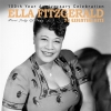 Ella Fitzgerald - 70 Essential Hits: 100th Year Anniversary Celebration 엘라 피츠제랄드 탄생 100주년 기념 베스트 리마스터링 (3CD)