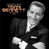 Tony Bennett - 70 Essential Hits: 90th Anniversary Celebration 토니 베넷 탄생 90주년 기념 스페셜 베스트 컬렉션 앨범 (3CD)