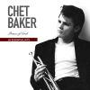 Chet Baker (쳇 베이커) - 60 Essential Hits : Prince of Cool (60 에센셜 히츠 컬렉션) (3CD)