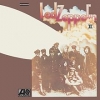 Led Zeppelin - Led Zeppelin II (2CD Deluxe Edition) [수입] 디지팩 2014 지미 페이지 리마스터