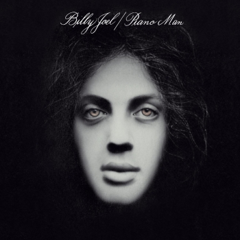 Billy Joel - Piano Man (Original Recording Remasted) [수입]