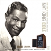 Nat King Cole - The King of Sound [수입] High Definition Mastering