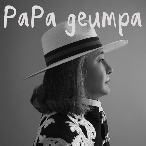 파파금파 (papa geumpa) - My Dream