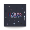 미스트롯 - 내일은 미스트롯2 예선전 : 팀미션 베스트 [2CD] [부클릿(34p)]