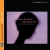 Bill Evans Trio (빌 에반스 트리오) - Waltz For Debby [수입]