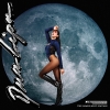 [CD] Dua Lipa (두아 리파) - 2집 Future Nostalgia: The Moonlight Edition [수입]