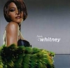 Whitney Houston - Love, Whitney [수입]