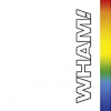 Wham! (왬!) - The Final (25th Anniversary Deluxe Edition) [수입]
