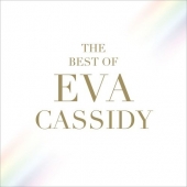 Eva Cassidy - The Best Of 에바 캐시디 베스트 앨범 디지팩[수입]