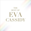 Eva Cassidy - The Best Of 에바 캐시디 베스트 앨범 디지팩[수입]