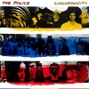 The Police - Synchronicity [수입]