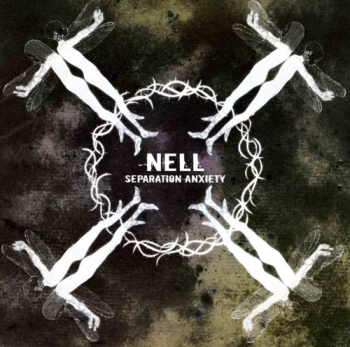 넬 (Nell) 4집 - Separation Anxiety