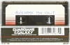Guardians of the Galaxy (가디언즈 오브 갤럭시) : Awesome Mix Vol.1 [수입] [카세트테이프] [Cassette Tape]