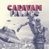 Caravan Palace (카라반 팰리스) - 2집 Panic [수입] 디지팩 / 보너스 트랙 수록