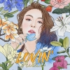 에일리(Ailee) - LOVIN'