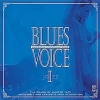 Blues Voice 2 : Audiophile Impressive Voice (High Definition Mastering) [수입]