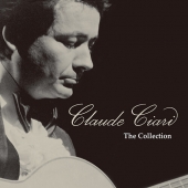 Claude Ciari (끌로드 치아리) - The Collection