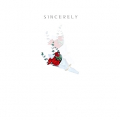 엔.에이 (N.A) - EP 5집 Sincerely [2CD]
