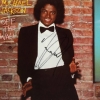 Michael Jackson - Off The Wall (Remaster) [수입]