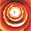 Stevie Wonder(스티비 원더) - Songs In The Key Of Life [Remastered] (2CD) [수입]/1