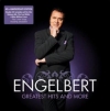 Engelbert Humperdinck - Greatest Hits & More (2CD) [수입]