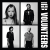 더 발룬티어스 (The Volunteers) 1집 - The Volunteers/ 2