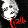 크루엘라 영화음악 (Cruella OST) [수입]