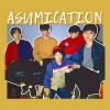 어썸 (ASUM) - ASUMICATION