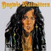 Yngwie Malmsteen (잉베이 맘스틴)  - Parabellum