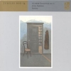 JUBILEE BOX - VOL.14 / A LIEDER COLLECTION 2 / MeriKanto/ Sibelius/ Kipinen, Kuula [수입] [3CD]