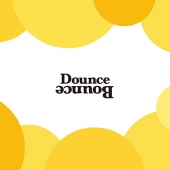 정다운 - DounceBounce