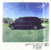 Kendrick Lamar - Good Kid M.A.A.D City (New Version) (Deluxe Edition) 2CD [수입]