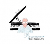 Eddie Higgins & Trio - Romance (2CD 디지팩)