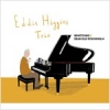 Eddie Higgins Trio (에디 히긴스 트리오) - Bewitched & Dear Old Stockholm (2CD) 디지팩