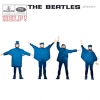 The Beatles - Help! (2009 Digital Remaster Digipack) 디지팩 [수입]