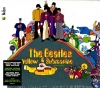 The Beatles - Yellow Submarine (2009 Digital Remaster Digipack) [수입]