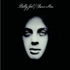 Billy Joel - Piano Man 빌리 조엘 피아노맨 (2CD 게이트폴드 디지팩) [수입]