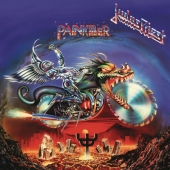 Judas Priest - Painkiller [수입]