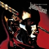 Judas Priest - Stained Class [수입]