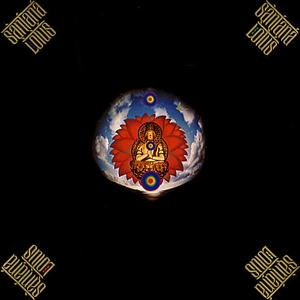 Santana - Lotus [수입] 2CD