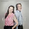 Kathryn Stott Yo-Yo Ma Songs of Comfort and Hope 캐서린 스톳 요요마 편안함과 희망의 음악 [첼로]
