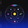 Coldplay( 콜드플레이) - 정규 9집 Music Of The Spheres [수입]