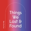 남유선 - Things We Lost & Found