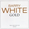 Barry White - Gold: The Very Best of (2CD) [수입]